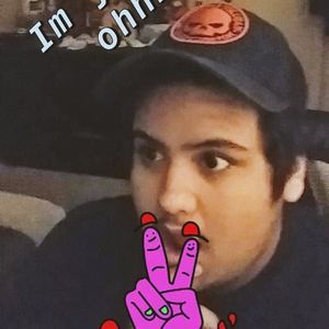 Meet your Posher, Dilly